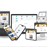 Next Generation Patient Portal