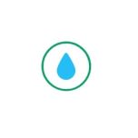 Liquids & Semisolids