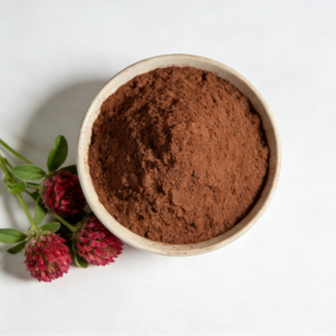 Red Clover Extract