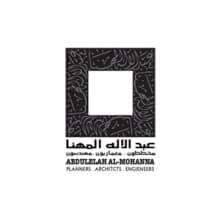 AbdulElah Al Mohanna Professional Consulting Company