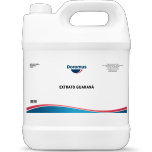 Ingredientes para Açaí