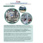 Tacrolimus API | Form: API Powder | CAS : 104987-11-3/109581-93-3 | Grade: IP/BP/USP | | Purity: 100%