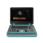 Veterinary ultrasound system - Lynus 5P