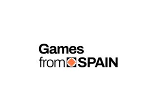 GAMES FROM SPAIN