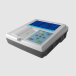 ELETROCARDIOGRAFO 3RAY