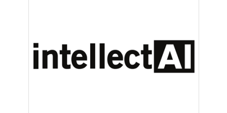 IntellectAI