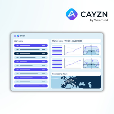 CAYZN