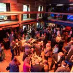 Community Summer Party