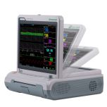 G6 Series Fetal/Maternal Monitor