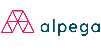 Alpega Group