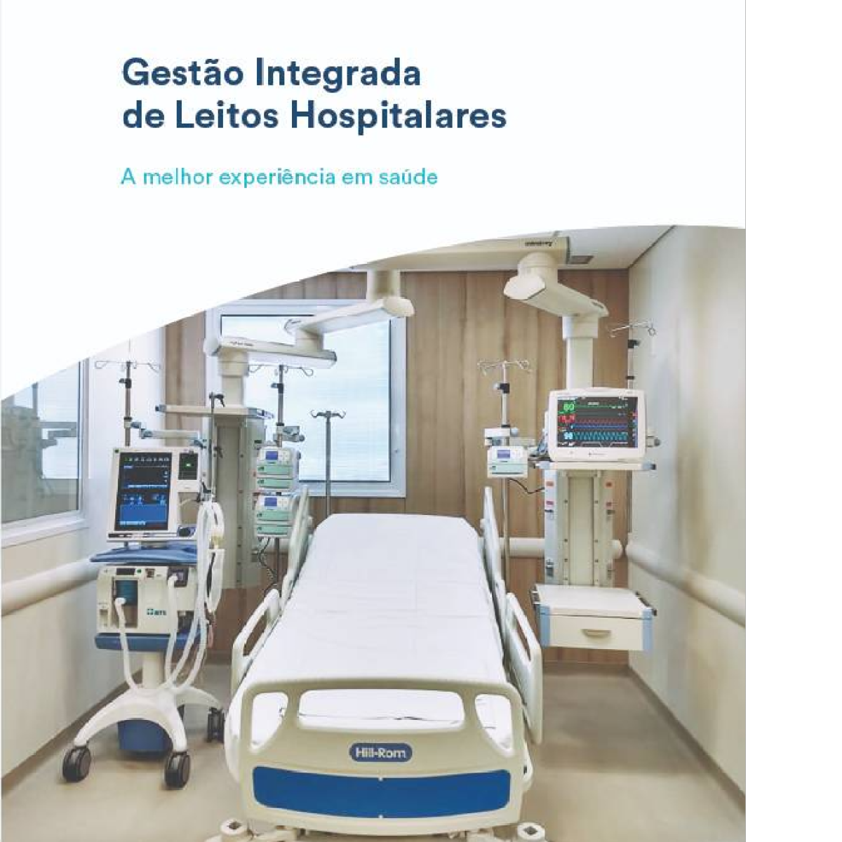 Gestão Integrada RTS