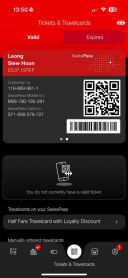 Siew Hoon (Cerlane) Leong