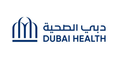 Dubai Health
