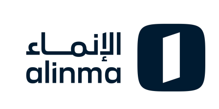 ALINMA BANK