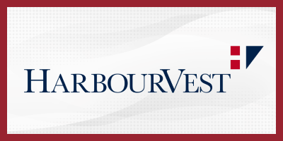 Harbourvest