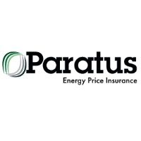 Paratus Ltd