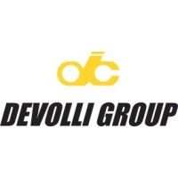ABRAZEN L.L.C – DEVOLI GROUP, KOSOVO
