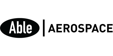 Able Aerospace