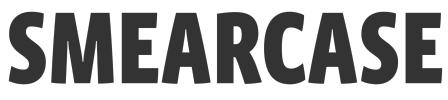 Smearcase Company