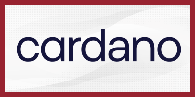 Cardano
