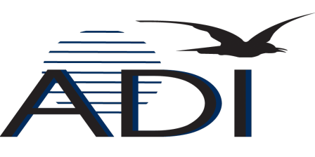 Atlantic Design Inc.