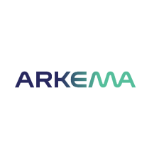 ARKEMA