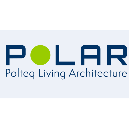 Polar