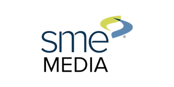 SME Media