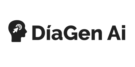 Diagen AI