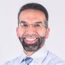 Prof. Fowzan Sami Alkuraya