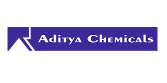 Aditya Chemicals