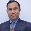 Abbas Hussain Sayyed