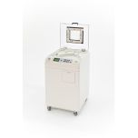 OCTA-SELL Disposable Endoscope Sterilizer