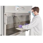 Biological Safety Cabinets
