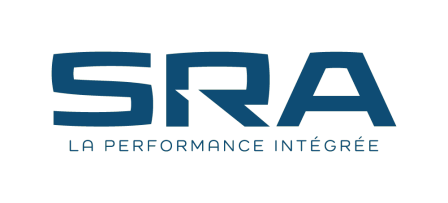 SRA