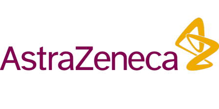 AstraZeneca UK., LTD
