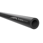 Transpower Industrial Hoses