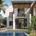 Makadi Heights Projects