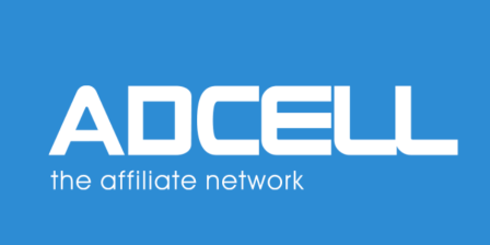 ADCELL Firstlead GmbH