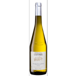 Château de la Cantrie Muscadet Monnières-Saint Fiacre