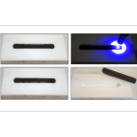 UV Curing Material Class 3