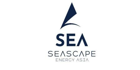 Seascape Energy Asia