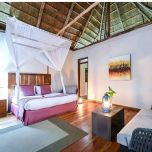 CRYSTAL LODGES UGANDA