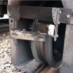 SPC® - Surface Protective Coating