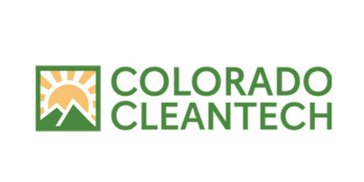 Colarado Cleantech