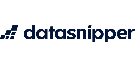 DataSnipper
