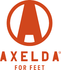 AXELDA FOOTWEAR AB