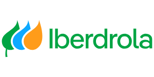 Iberdrola