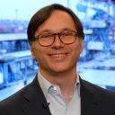 Evangelos Efstathiou