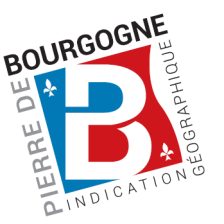 ASSO PIERRE DE BOURGOGNE